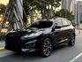 FORD福特 KUGA  第1張縮圖