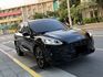 FORD福特 KUGA  第2張縮圖
