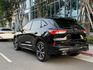 FORD福特 KUGA  第4張縮圖