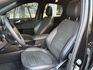 FORD福特 KUGA  第5張縮圖