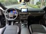FORD福特 KUGA  第7張縮圖