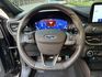 FORD福特 KUGA  第8張縮圖