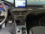 FORD福特 KUGA  第9張縮圖