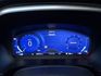 FORD福特 KUGA  第10張縮圖