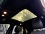 FORD福特 KUGA  第12張縮圖