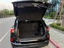 FORD福特 KUGA  第13張縮圖