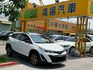 TOYOTA豐田 YARIS CROSSOVER  第1張縮圖