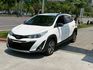 TOYOTA豐田 YARIS CROSSOVER  第2張縮圖