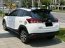 TOYOTA豐田 YARIS CROSSOVER  第3張縮圖