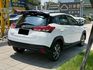 TOYOTA豐田 YARIS CROSSOVER  第4張縮圖