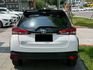 TOYOTA豐田 YARIS CROSSOVER  第5張縮圖