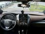 TOYOTA豐田 YARIS CROSSOVER  第12張縮圖