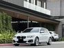 BMW寶馬 120I  第1張縮圖