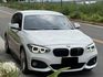 BMW寶馬 120I  第2張縮圖