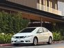 HONDA本田 CIVIC  第1張縮圖