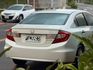 HONDA本田 CIVIC  第4張縮圖