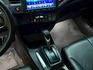 HONDA本田 CIVIC  第6張縮圖