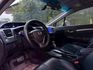 HONDA本田 CIVIC  第7張縮圖