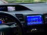 HONDA本田 CIVIC  第8張縮圖