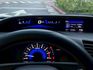 HONDA本田 CIVIC  第10張縮圖
