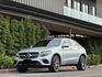 M-BENZ賓士 GLC300 AMG COUPE  第1張縮圖