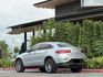 M-BENZ賓士 GLC300 AMG COUPE  第2張縮圖
