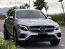 M-BENZ賓士 GLC300 AMG COUPE  第3張縮圖