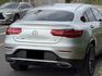 M-BENZ賓士 GLC300 AMG COUPE  第4張縮圖