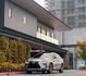 LEXUS凌志 RX200T  第1張縮圖