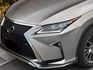 LEXUS凌志 RX200T  第2張縮圖