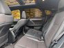 LEXUS凌志 RX200T  第5張縮圖