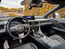 LEXUS凌志 RX200T  第6張縮圖