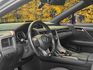 LEXUS凌志 RX200T  第7張縮圖