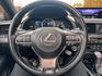 LEXUS凌志 RX200T  第8張縮圖