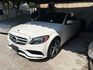 M-BENZ賓士 C300  第1張縮圖