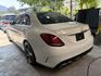 M-BENZ賓士 C300  第4張縮圖