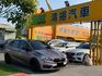 BMW寶馬 218D  第1張縮圖