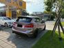 BMW寶馬 218D  第3張縮圖