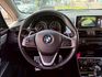 BMW寶馬 218D  第6張縮圖