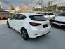 MAZDA馬自達 MAZDA 3  第2張縮圖