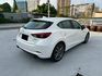 MAZDA馬自達 MAZDA 3  第3張縮圖