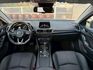MAZDA馬自達 MAZDA 3  第4張縮圖