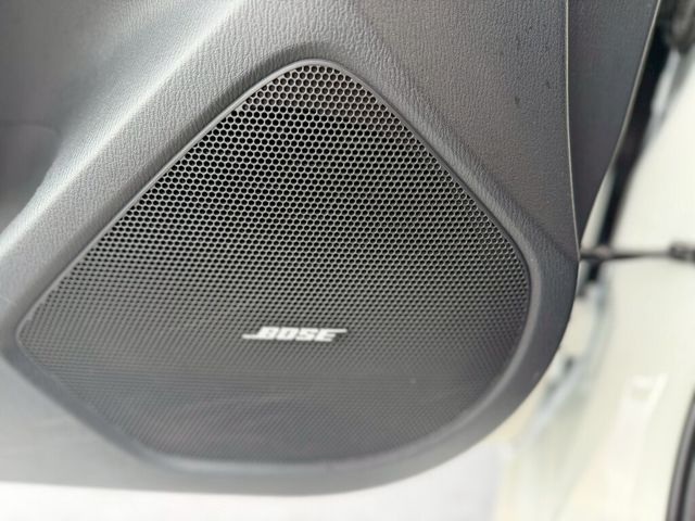MAZDA馬自達 MAZDA 3  第5張相片