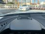 MAZDA馬自達 MAZDA 3  第7張縮圖