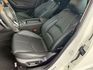 MAZDA馬自達 MAZDA 3  第10張縮圖