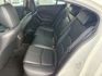 MAZDA馬自達 MAZDA 3  第11張縮圖