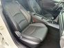 MAZDA馬自達 MAZDA 3  第12張縮圖