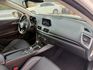 MAZDA馬自達 MAZDA 3  第13張縮圖