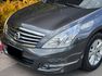 NISSAN日產 TEANA  第2張縮圖
