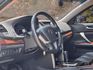 NISSAN日產 TEANA  第7張縮圖